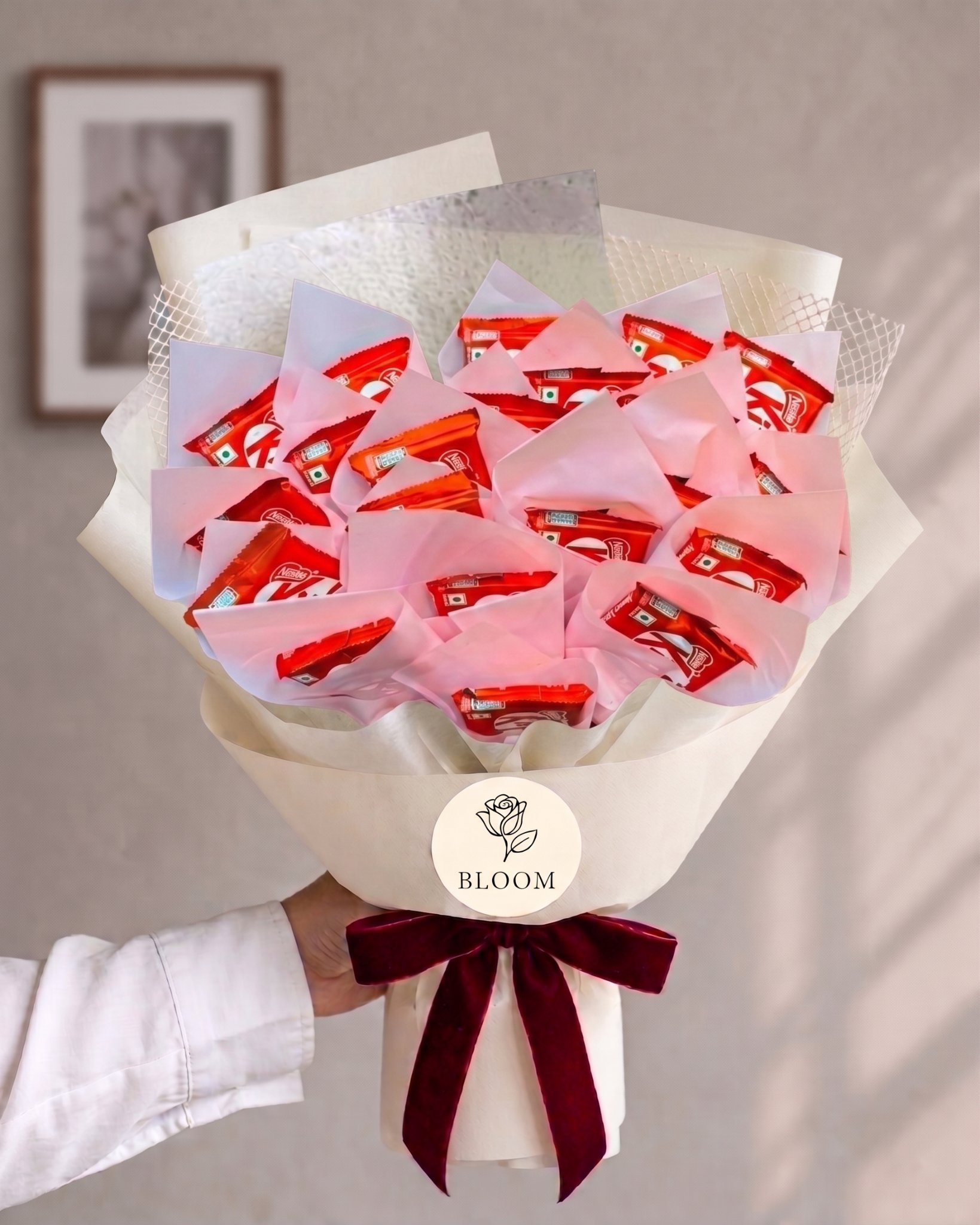 Sweet Affection image 1