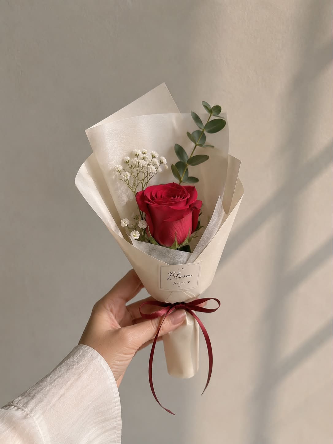 Only You image 1