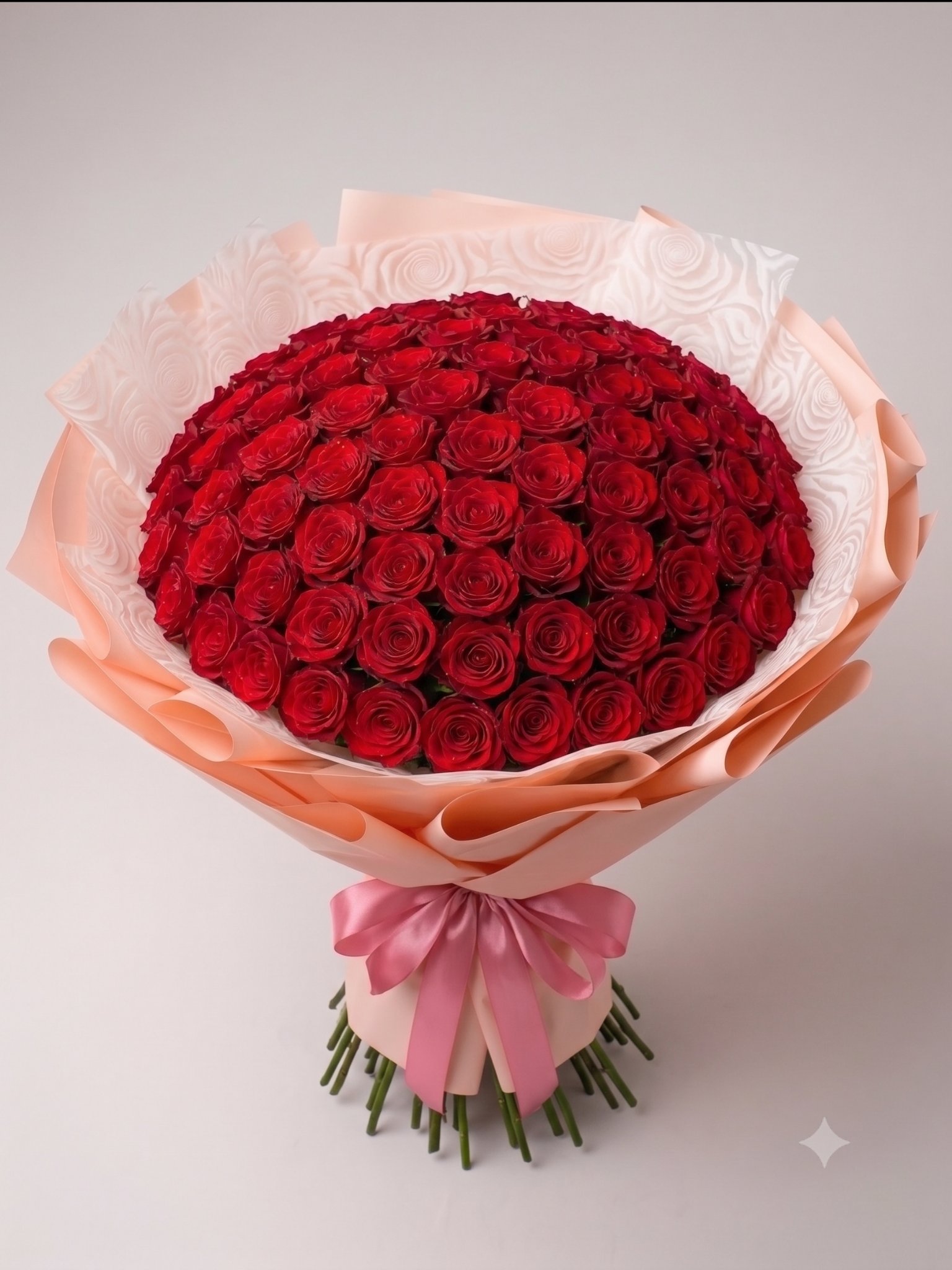 Hundred Reasons Why image 2