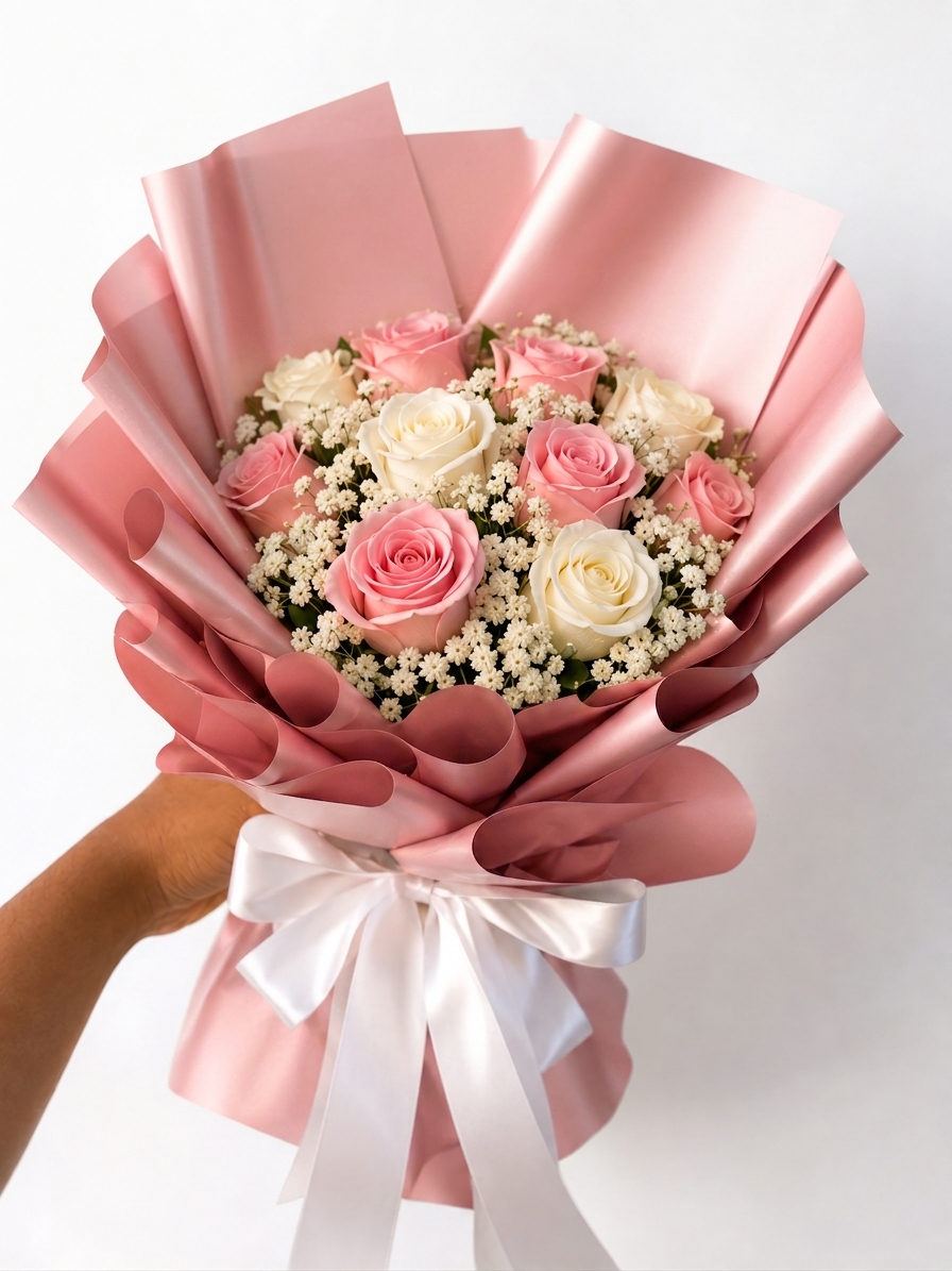Forever Bloom image 3