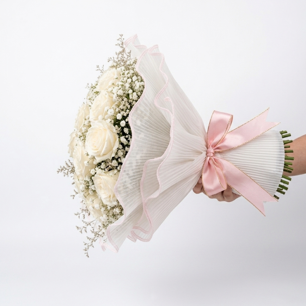 Soft Embrace image 3