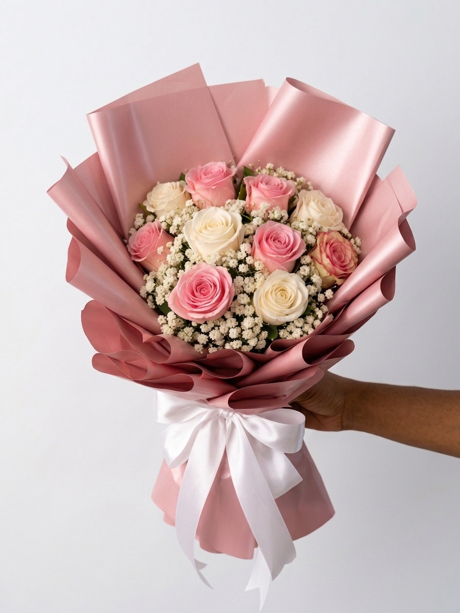 Forever Bloom image 2